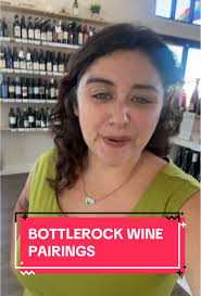 Bottle Rock Napa Prices 2025