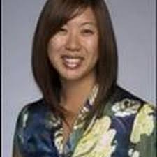 CYNTHIA CHAREUNSOUK, CHIROPRACTIC KINESIOLOGY