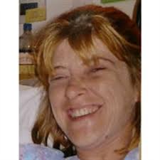 Donna Wamble Obituary June 9, 2018