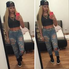 We're proud that, thanks to its longevity and critical reach, this poll has come to be regarded as the most trusted guide there is to the canon of cinema greats, not to mention a barometer of changing critical tastes. Shirin David Ootd Shirin David Anziehsachen Shirin
