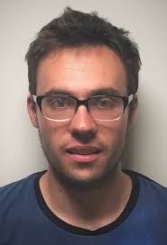 F-theory and AdS3/CFT2