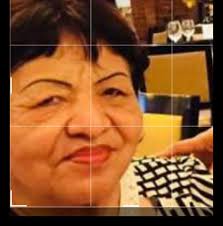 Gloria Avilés Ramos