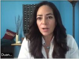 SELF was honored to have our Chief Strategic and Financial Officer, Duanne  Andrade, participate in a national webinar this afternoon with the  Opportunity Finance Network (OFN) showcasing national award-winning energy  financing programs. #