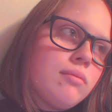 Mackenzie Bowers (mackenzie2k18)