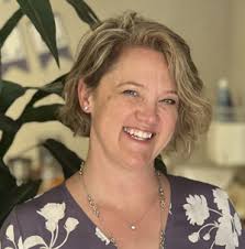 School-Based OT Symposium 2022