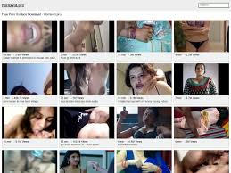 PornXvid & 40+ Indian Sex Video Sites Like pornxvid.pro
