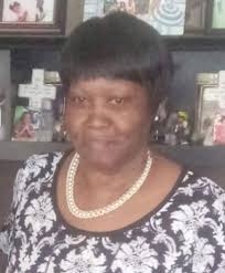 Search Susan Thurman Obituaries and Funeral Services