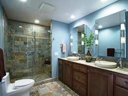 Choose Vanity Lighting Suitable For Room Vanilla H G