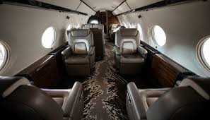 Gulfstream aerospace is known as a worldwide leader in the design, development, manufacturing, and marketing of technologically advanced business jets. Private Jet Charter Hire Gulfstream G650 Privatefly