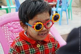 Medizinische Versorgung