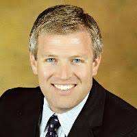 Working at Longview Regional Medical Center