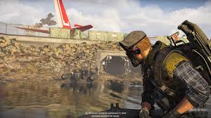 If you enjoyed the video, don't forget to hit like and leave a comment down below. Time To Loot Journal May 2019 Time To Loot