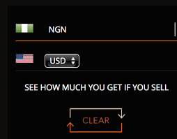 Dollar to naira exchange rate in black market today. Abokifx Dollar Naira Exchange Rate Today Euro Pound Black Market Rates Wetinberate Realtime Naira Exchange Rates Black Market Official Bdc