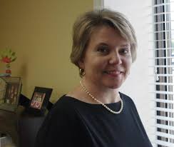 Mrs. Patton is retiring after 29 years in education