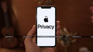 In addition to safari's password monitoring capabilities, ios 14 comes with the security recommendations panel (accessible via settings > passwords) that. Ios 14 How To Stop Apps From Spying On You With These 10 Simple Settings Ndtv Gadgets 360