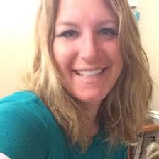 4th Annual Title I Summer Conference: Directory