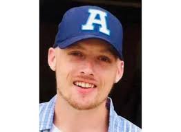 Michael Jayson Young Obituary (2025)