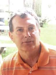 Bert Helsel Obituary (1954