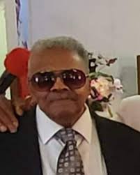 Robert A. Jones Sr. Obituary February 24, 2023