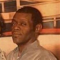 Mr. Wilbert Bishop Jr. Obituary