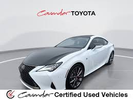 Image result for Eminent White 2022 RC