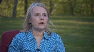 Viking Cruises faces class-action lawsuit after high-seas nightmare off  Norway