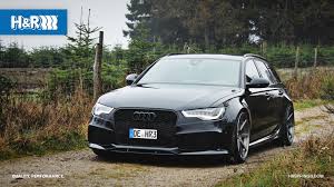 , rs6, audi rs6 avant, quattro, audi quattro, camouflage wallpaper hd. Free Download Audi Rs6 Wallpaper 1920x1080 For Your Desktop Mobile Tablet Explore 100 Audi Rs6 Wallpapers Audi Rs6 Wallpaper Audi Rs6 Wallpapers Audi