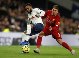 Newsnow aims to be the world's most accurate and comprehensive tottenham hotspur news aggregator, bringing you the latest spurs headlines from the best. Spurs News Danny Rose Set To Leave Tottenham For Genoa Enfield Independent