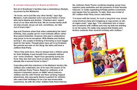 We provide an inspiring home for directors, and have nurtured and represented a diverse roster of global talent for almost 20 years. Jollibee Advertorial Leisure