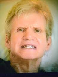 October 3, 2018: Obituaries