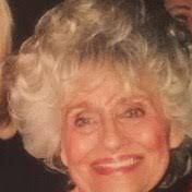 Lebon Family Obituaries