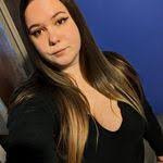 Allie Odonnell's Instagram, Twitter & Facebook