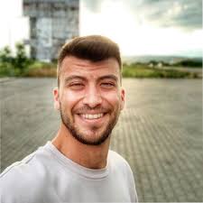 Benchmark Electronics