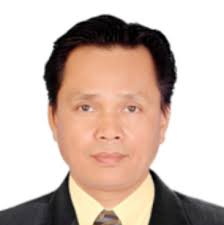 The Official Publication of the ISRRT from around the world