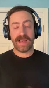 Ware Performing Across MD