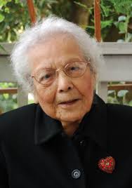 Scrapbook: Engagements, honors, birthdays