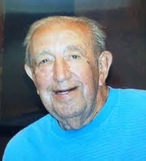 Joseph Pisciotta Obituary