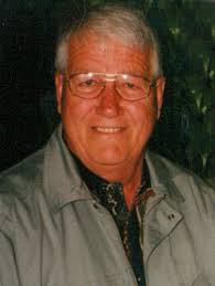 Avis de décès archive