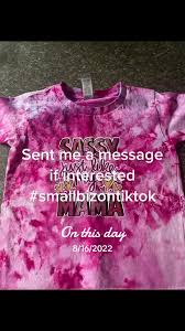 Tammy Shipp (@tammy_shipp)