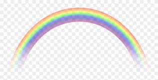 ✓ free for commercial use ✓ high quality images. Pics Of Rainbows 14 Buy Clip Art Rainbow Clear Background Png Transparent Png 1301227 Pinclipart