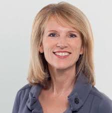 Katholische Kirche Dekanat Zug 2Das Gerücht vom leeren Grab 4«Verzicht auf  Ethik» 5 Zu gewinnen: ein besonderes Essen