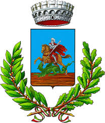 All montappone hotels montappone hotel deals near landmarks. File Montappone Stemma Png Wikipedia