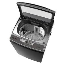 HISENSE AUTOMATIC WASHING MACHINE 16KG