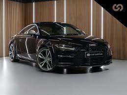 Image result for Mythos Black 2022 TTS