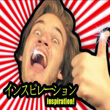 Pewdiepie & The Gregory Brothers: albums, songs, concerts