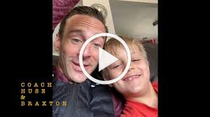 NNN Introduces the Last Group of Three Student Excellence Awards Recipients