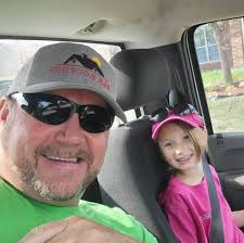 Will a submerged valve box still operate?