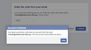 Free temporary email for facebook. Temp Mail For Facebook