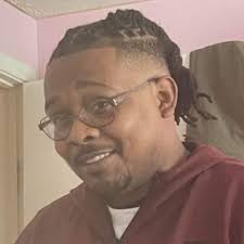 Obituary information for Kameron Theodore Bennett