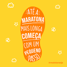 Sobre o maio laranja.passou por isso?fique a vontade para me contar sua história se ela estiver sufocando ai dentro. Download Maio Laranja